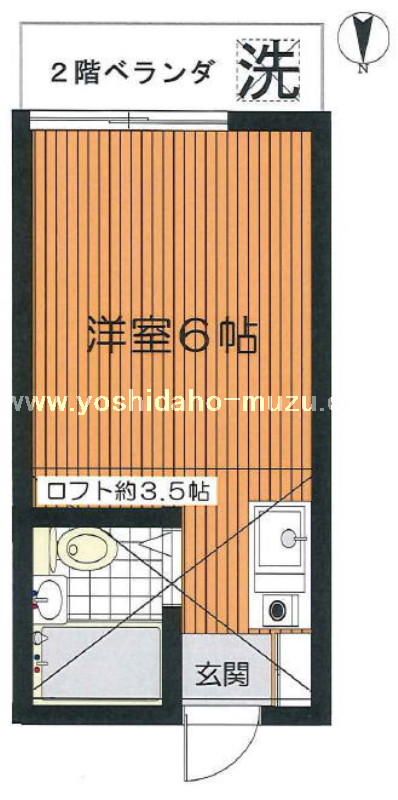 ���Ԏ�}�{����