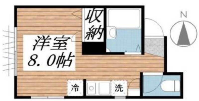 ���Ԏ�}�{����