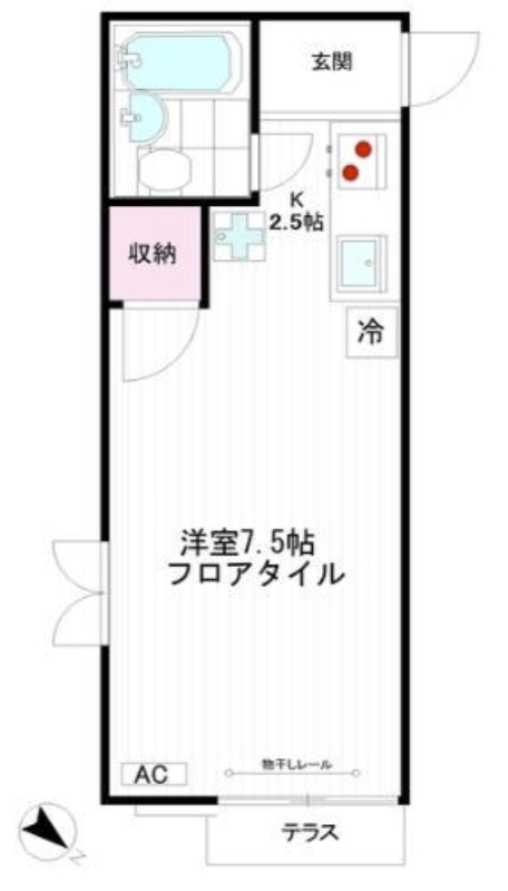 ���Ԏ�}�{����