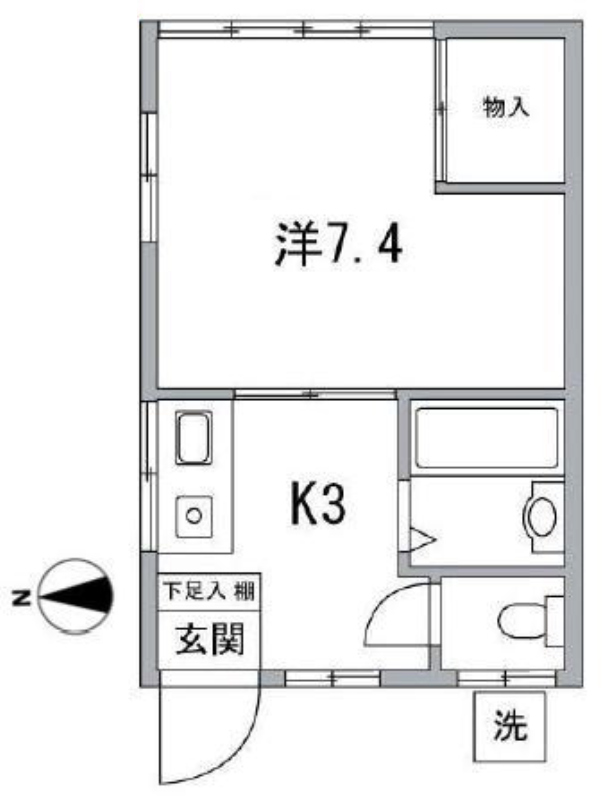 ���Ԏ�}�{����