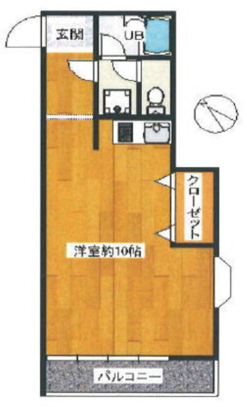 ���Ԏ�}�{����