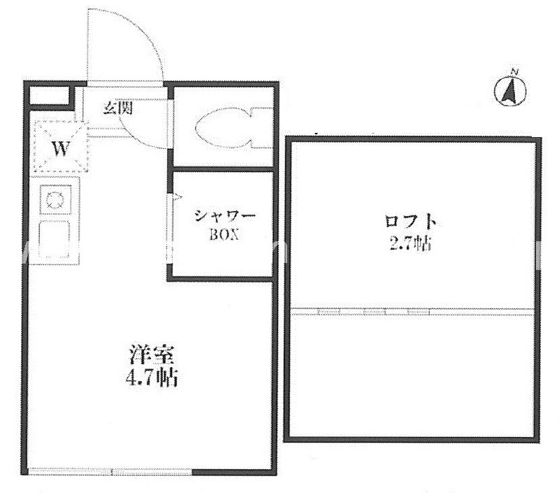 ���Ԏ�}�{����