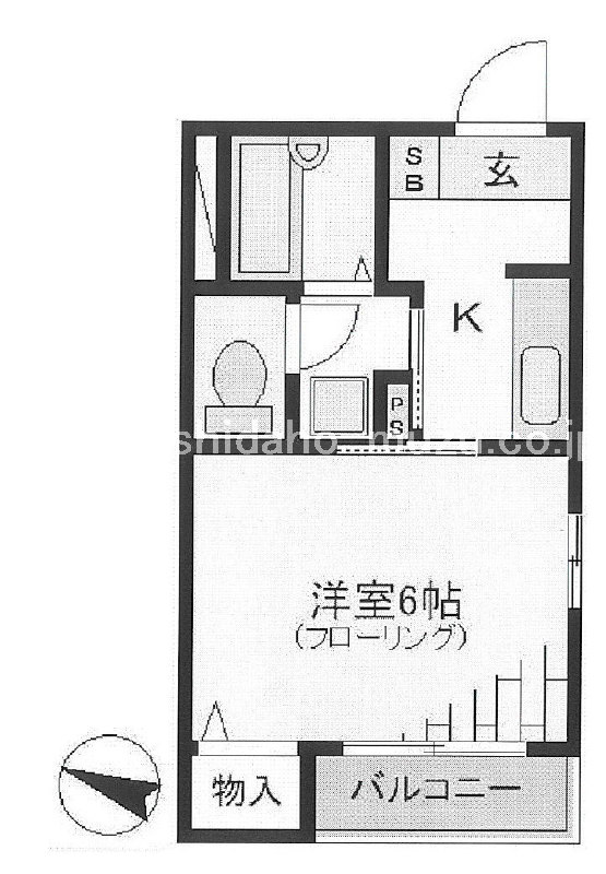 ���Ԏ�}�{����