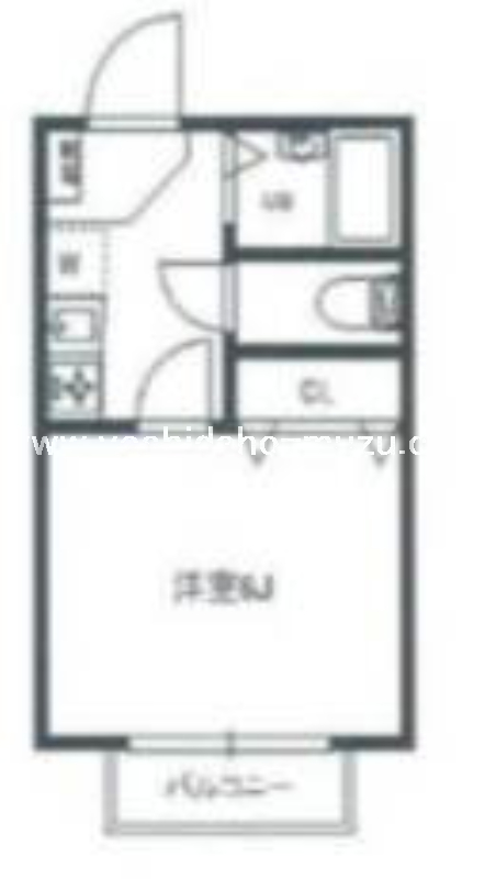 ���Ԏ�}�{����