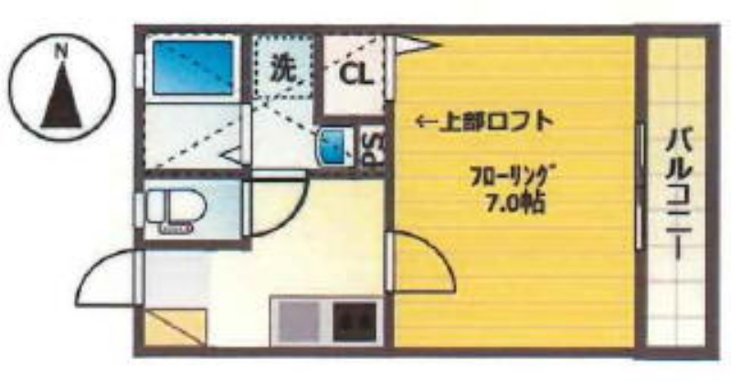 ���Ԏ�}�{����