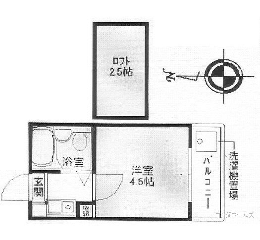 ���Ԏ�}�{����