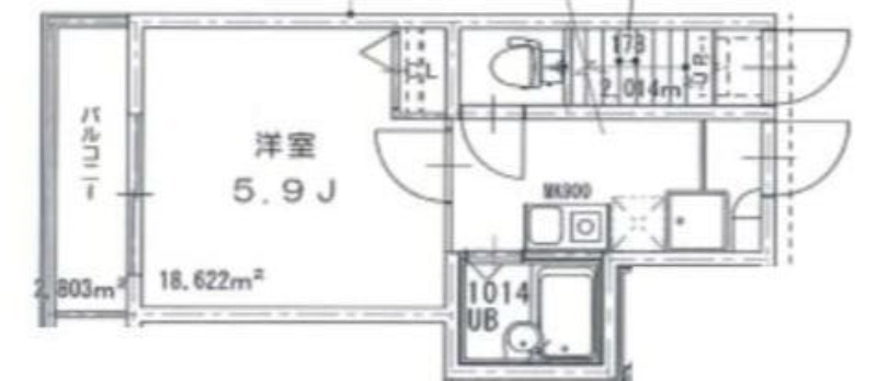 ���Ԏ�}�{����