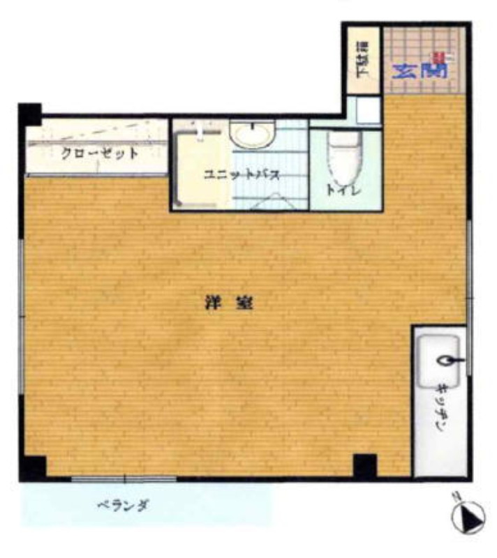 ���Ԏ�}�{����