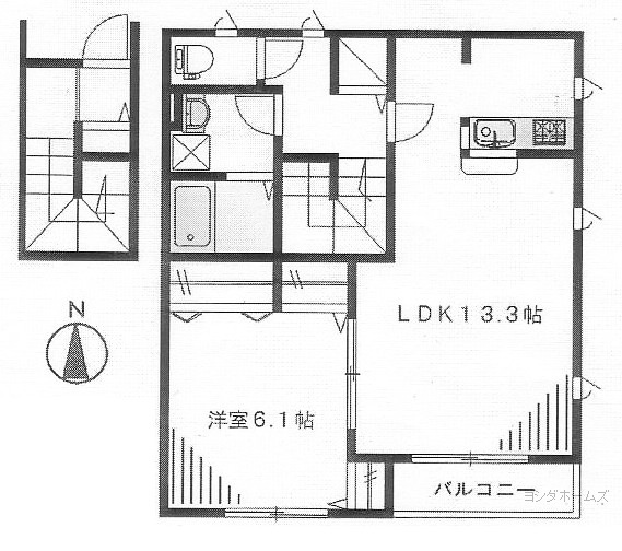 ���Ԏ�}�{����