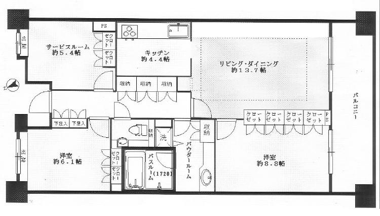 ���Ԏ�}�{����