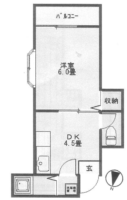 ���Ԏ�}�{����