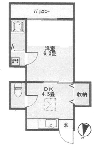 ���Ԏ�}�{����