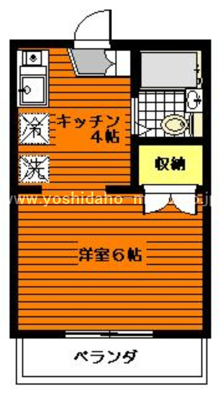 ���Ԏ�}�{����