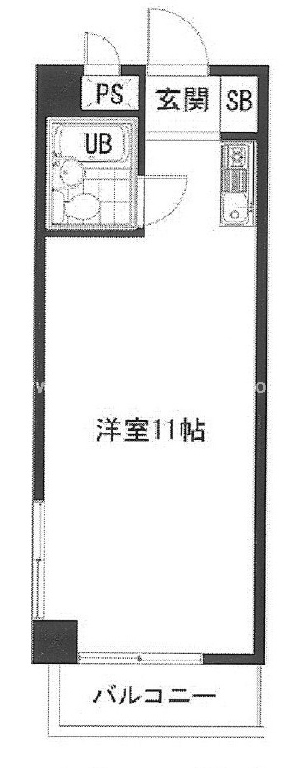 ���Ԏ�}�{����