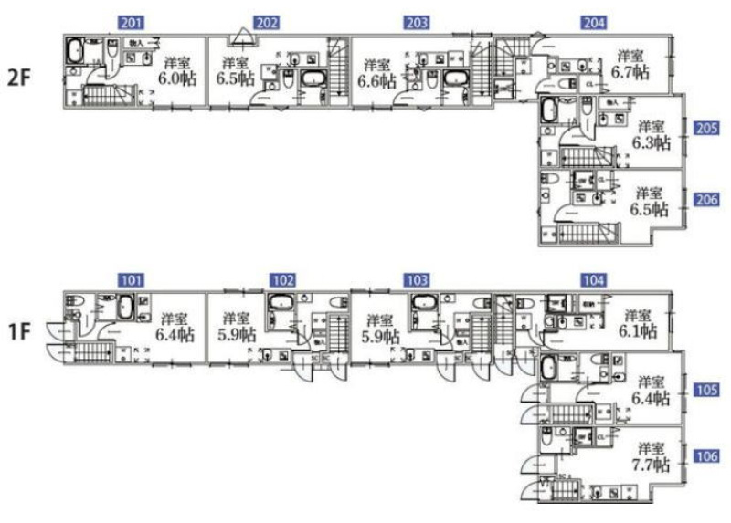 ���Ԏ�}�{����