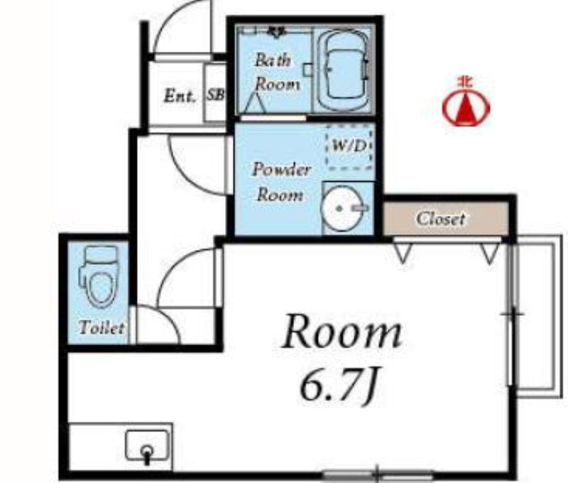 ���Ԏ�}�{����