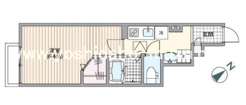 ���Ԏ�}�{����