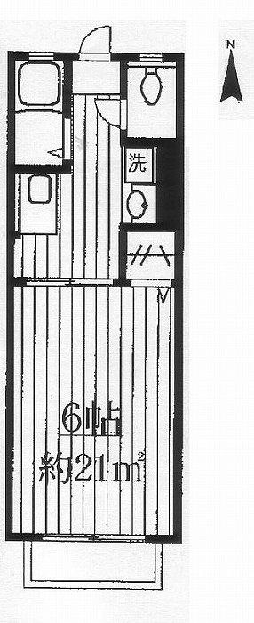 ���Ԏ�}�{����