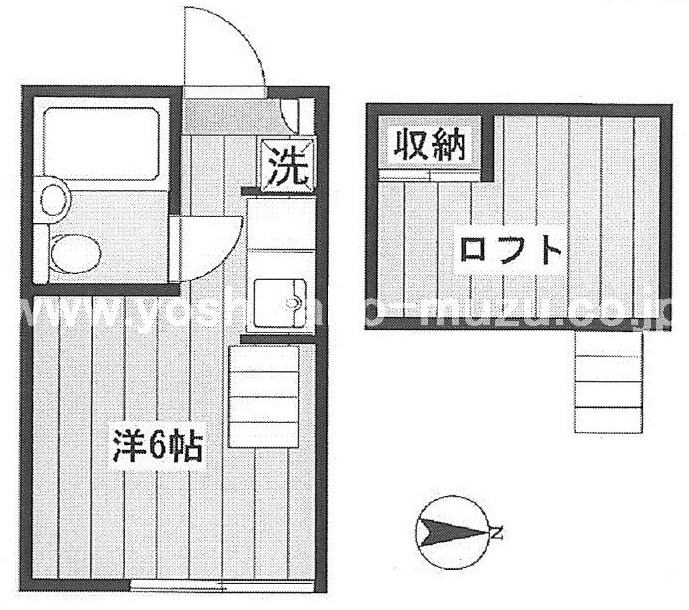 ���Ԏ�}�{����