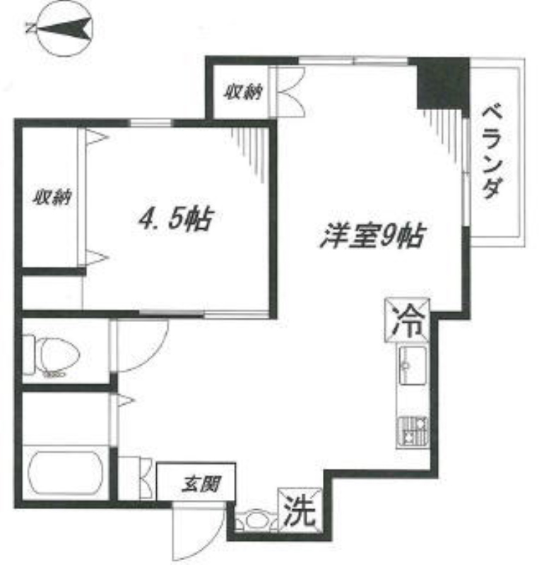 ���Ԏ�}�{����