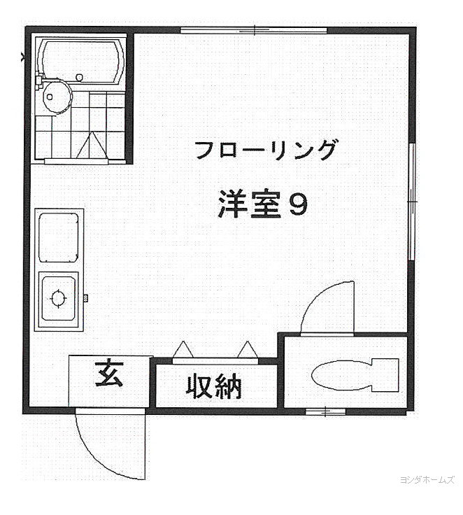 ���Ԏ�}�{����