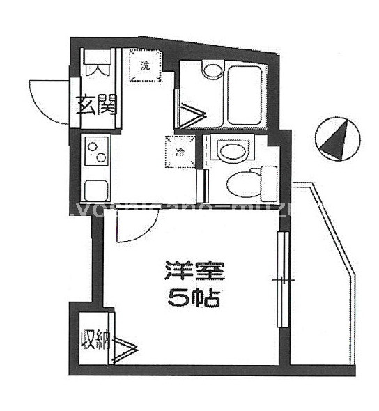 ���Ԏ�}�{����