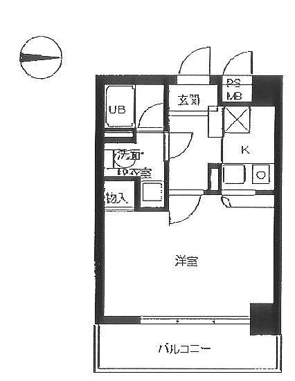 ���Ԏ�}�{����