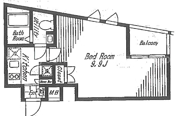 ���Ԏ�}�{����