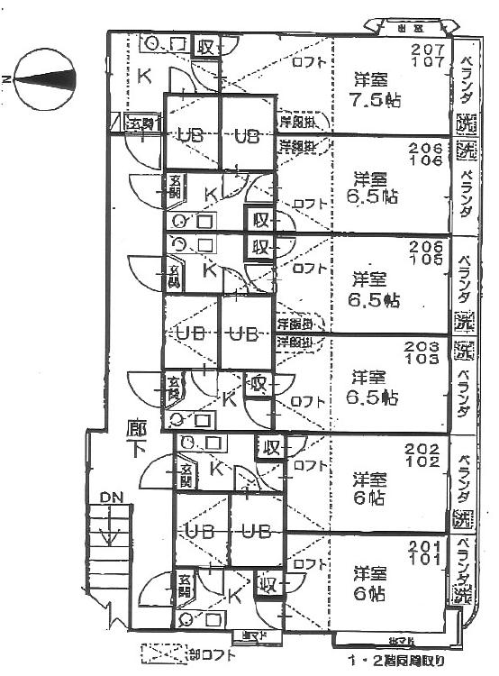 ���Ԏ�}�{����