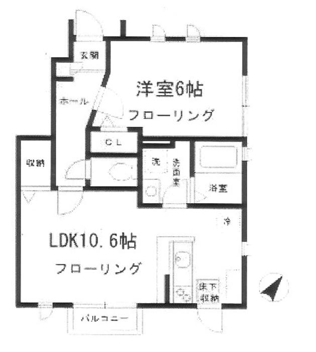 ���Ԏ�}�{����