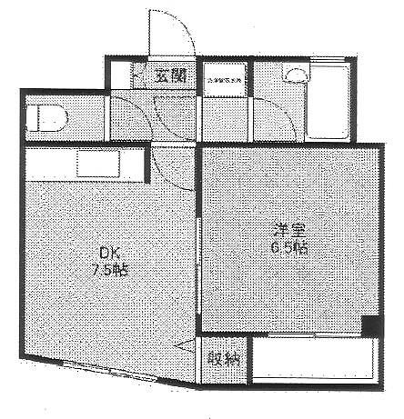 ���Ԏ�}�{����