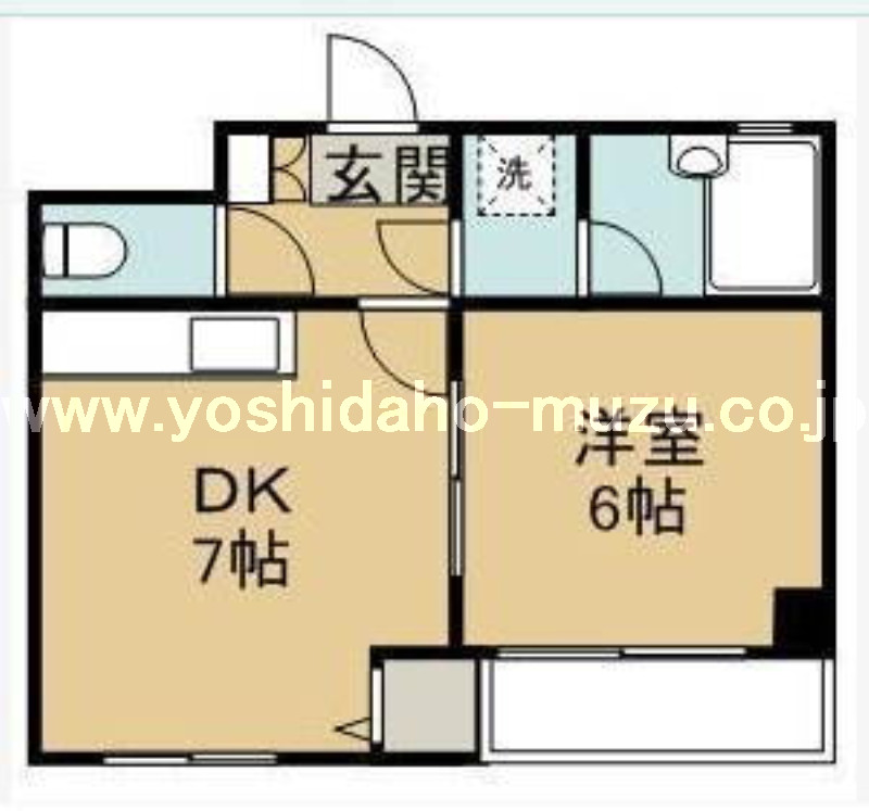 ���Ԏ�}�{����