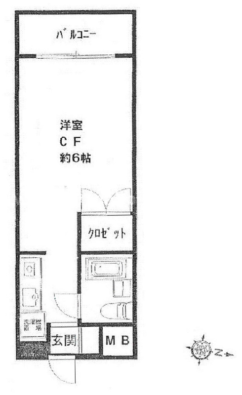 ���Ԏ�}�{����