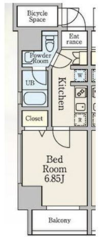 ���Ԏ�}�{����