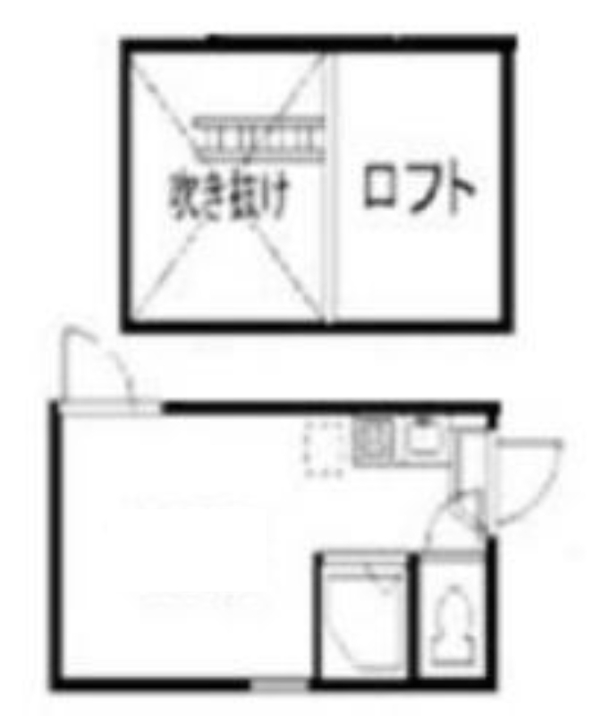 ���Ԏ�}�{����