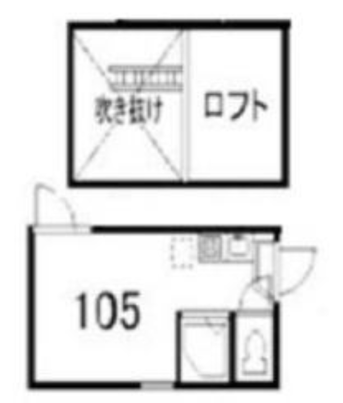 ���Ԏ�}�{����