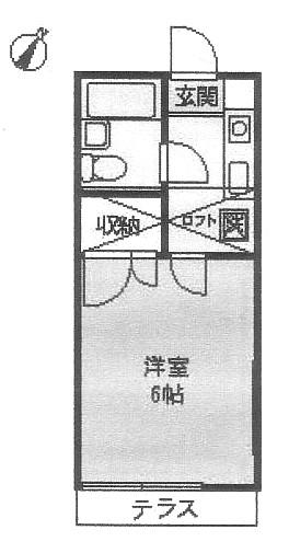 ���Ԏ�}�{����