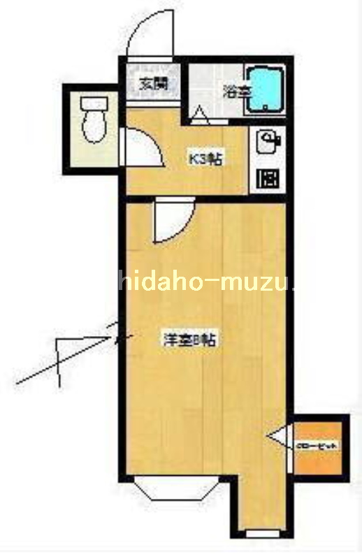 ���Ԏ�}�{����