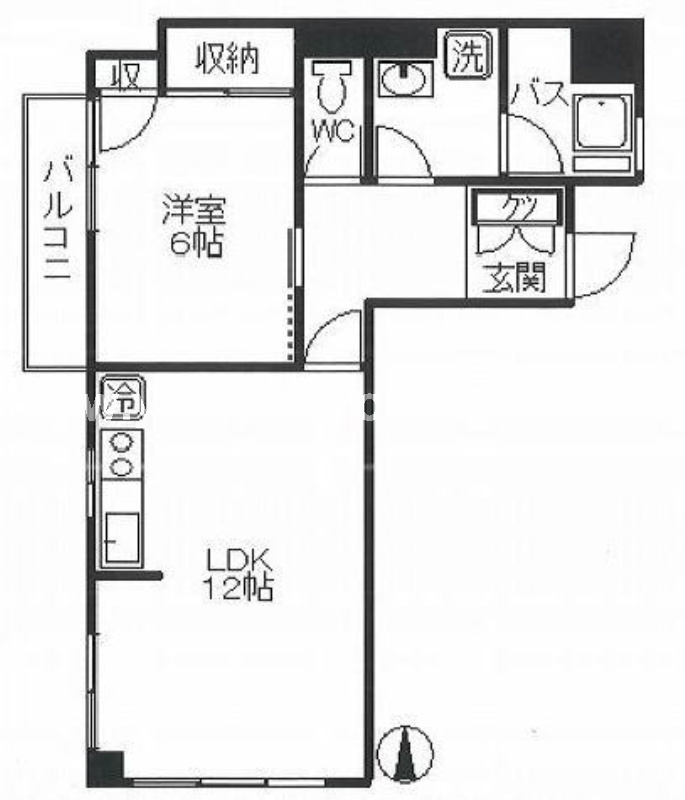 ���Ԏ�}�{����