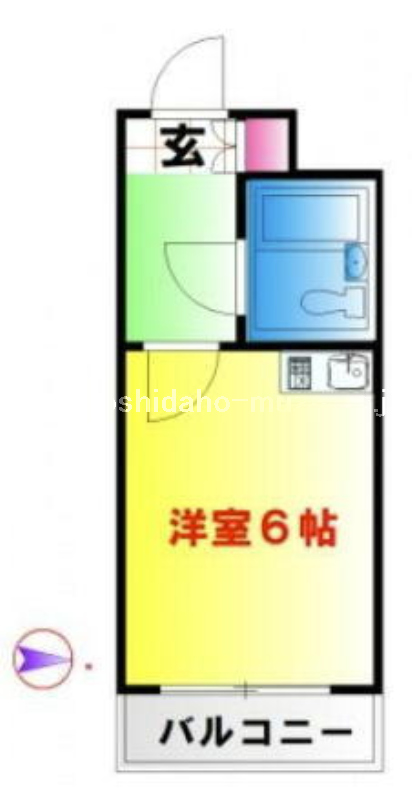 ���Ԏ�}�{����