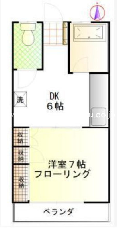 ���Ԏ�}�{����