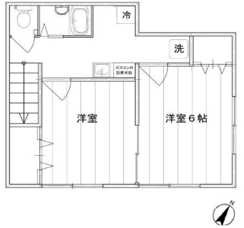 ���Ԏ�}�{����