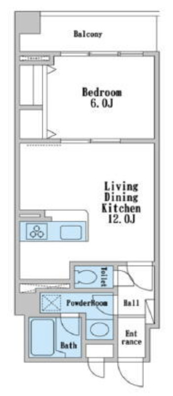 ���Ԏ�}�{����