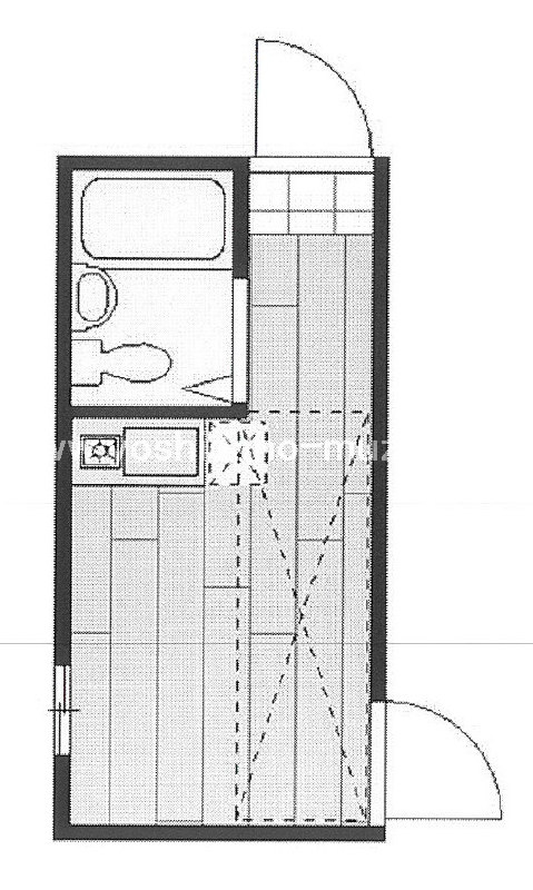 ���Ԏ�}�{����