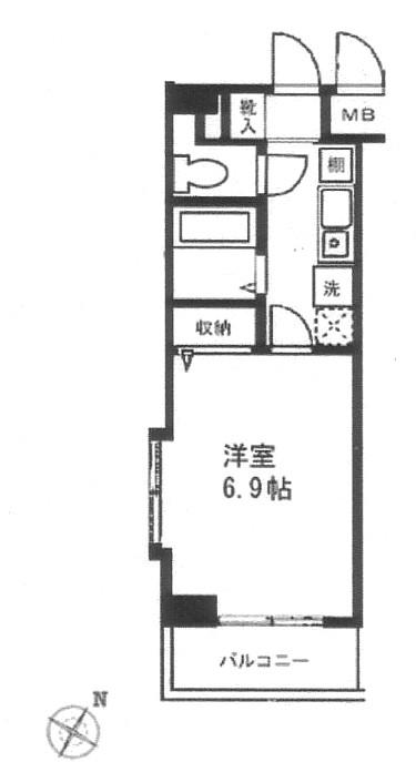 ���Ԏ�}�{����