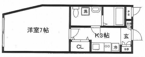 ���Ԏ�}�{����