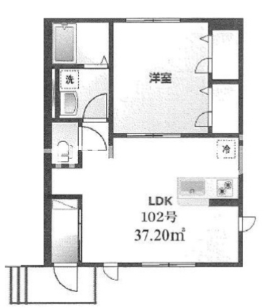 ���Ԏ�}�{����