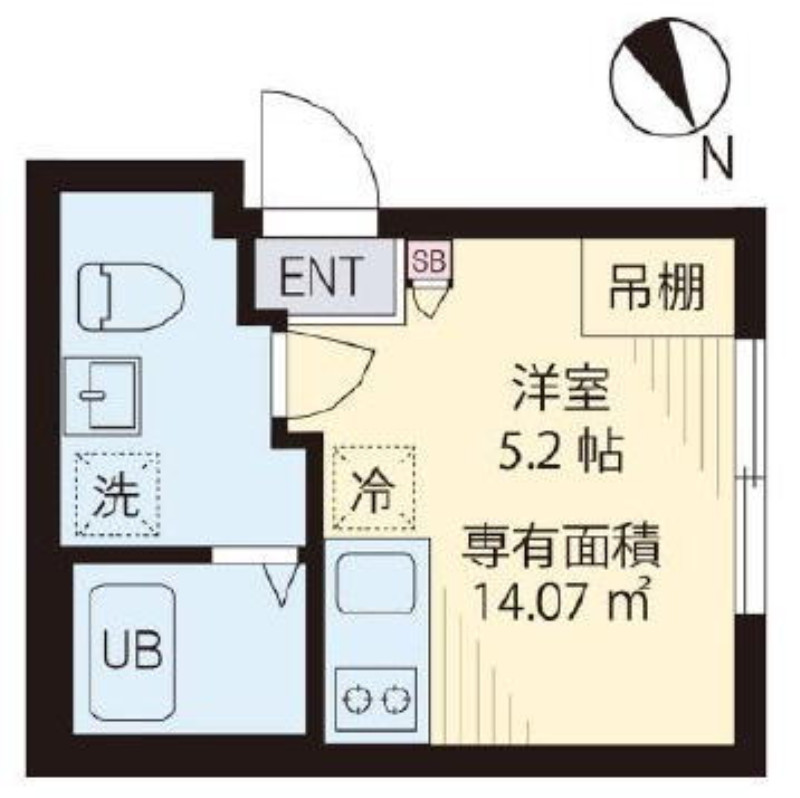 ���Ԏ�}�{����