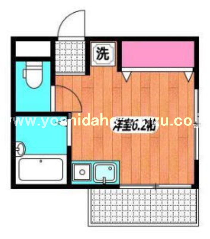 ���Ԏ�}�{����