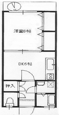 ���Ԏ�}�{����